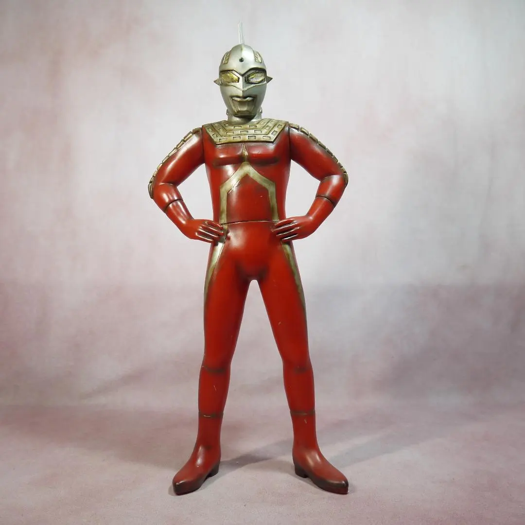 2026年最新】京本コレクション ウルトラセブンの人気アイテム - メルカリ