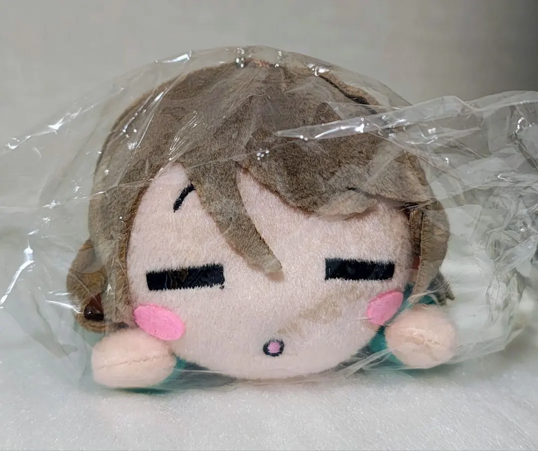 2026年最新】ラブライブ 寝そべり パジャマの人気アイテム - メルカリ