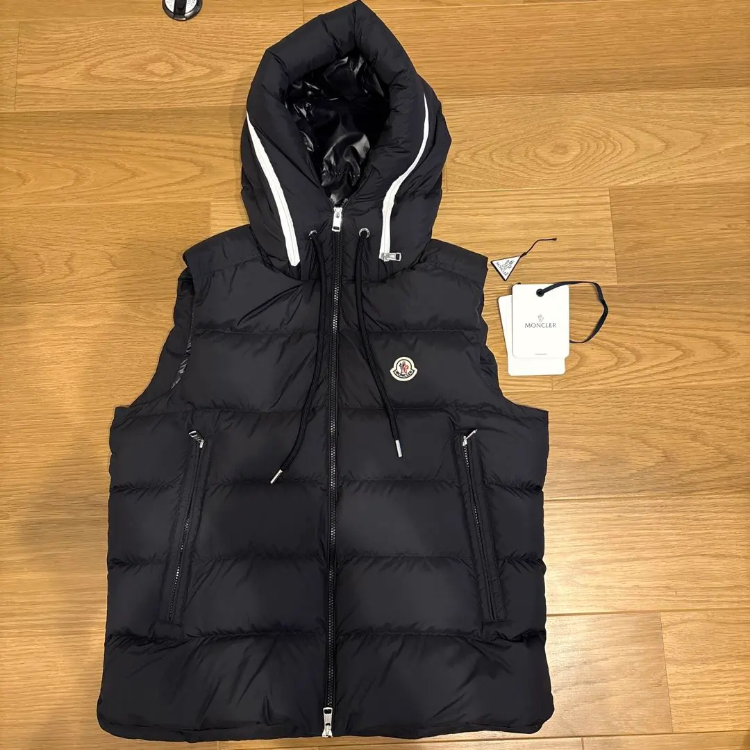 2026年最新】cardamineの人気アイテム - メルカリ