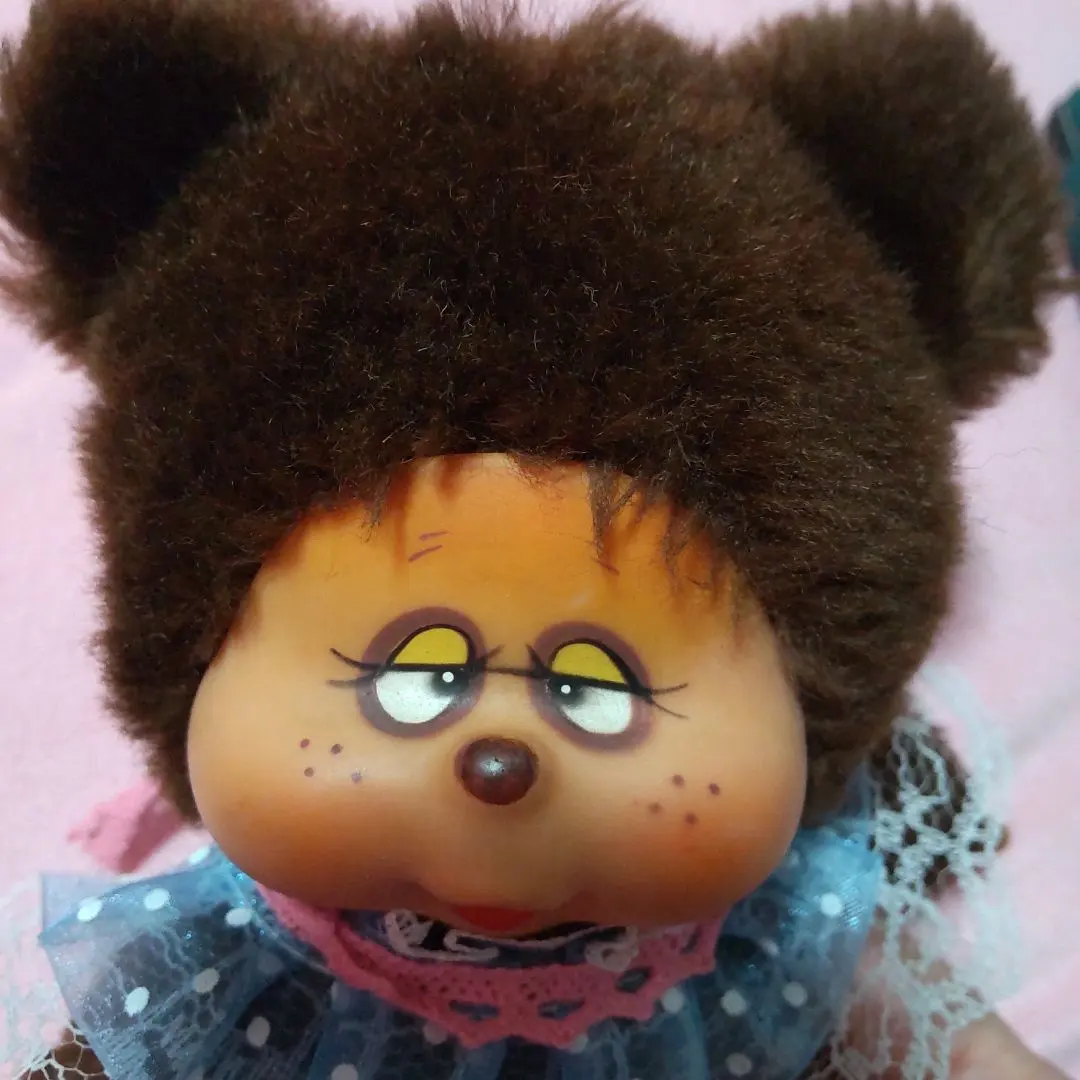 2026年最新】ナカジマたぬきぬいぐるみの人気アイテム - メルカリ