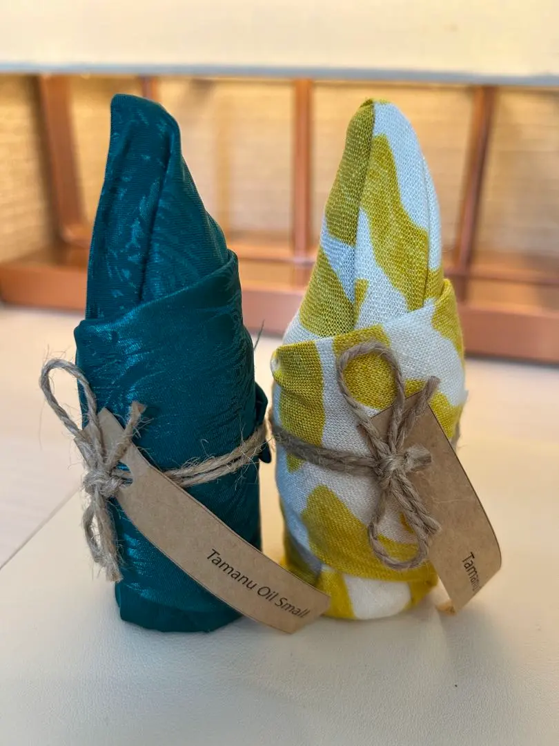 2026年最新】タマヌセラムの人気アイテム - メルカリ