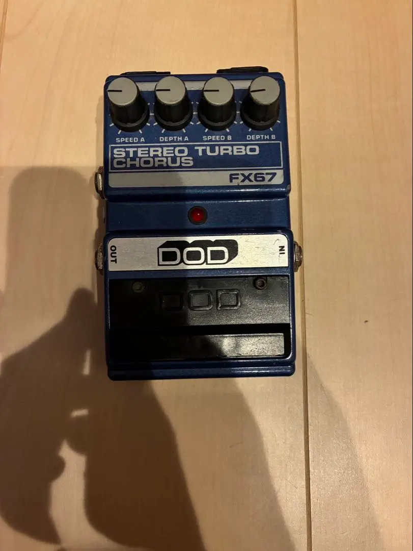 2026年最新】DOD CHORUSの人気アイテム - メルカリ