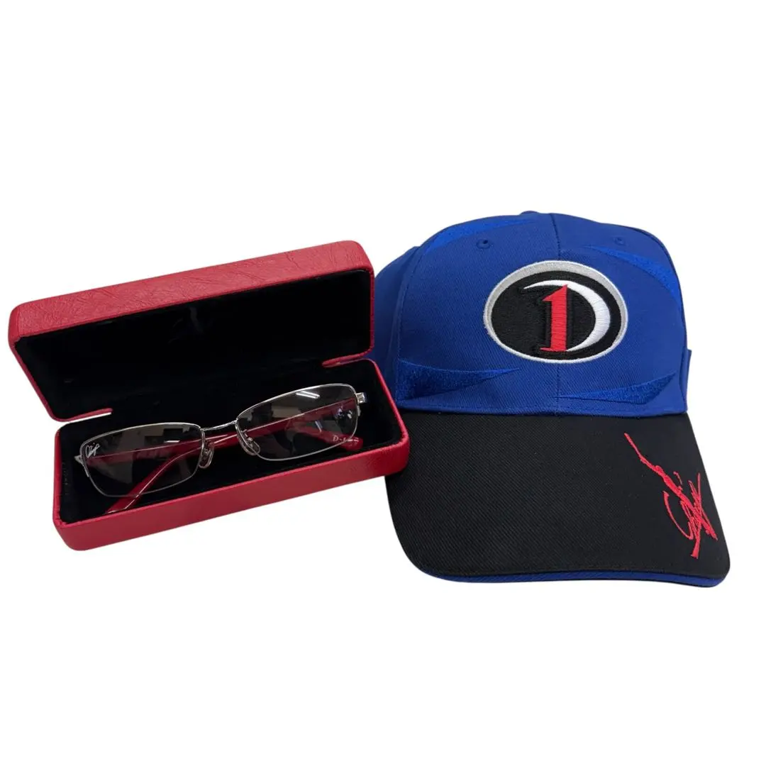 2026年最新】新庄 帽子の人気アイテム - メルカリ