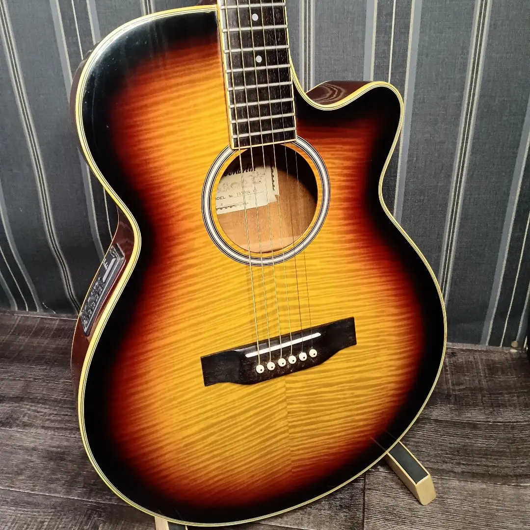 2026年最新】エレアコ pro martinの人気アイテム - メルカリ