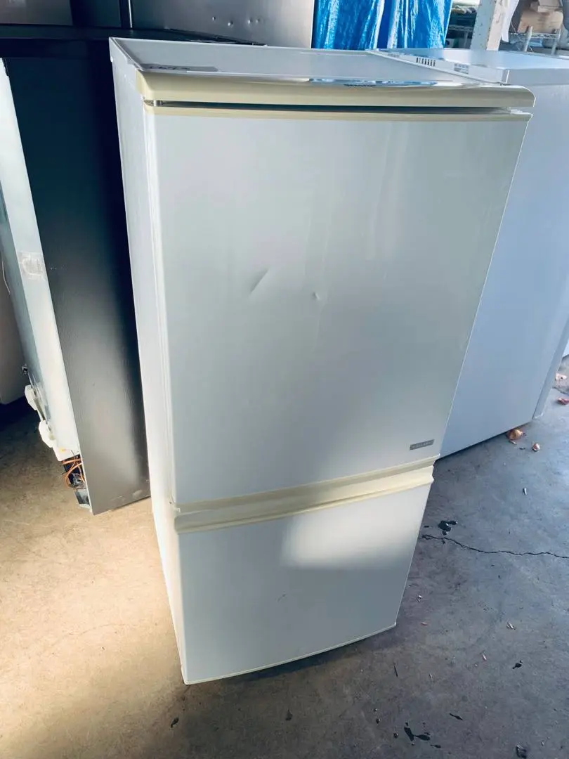 2026年最新】シャープ sj-c14の人気アイテム - メルカリ