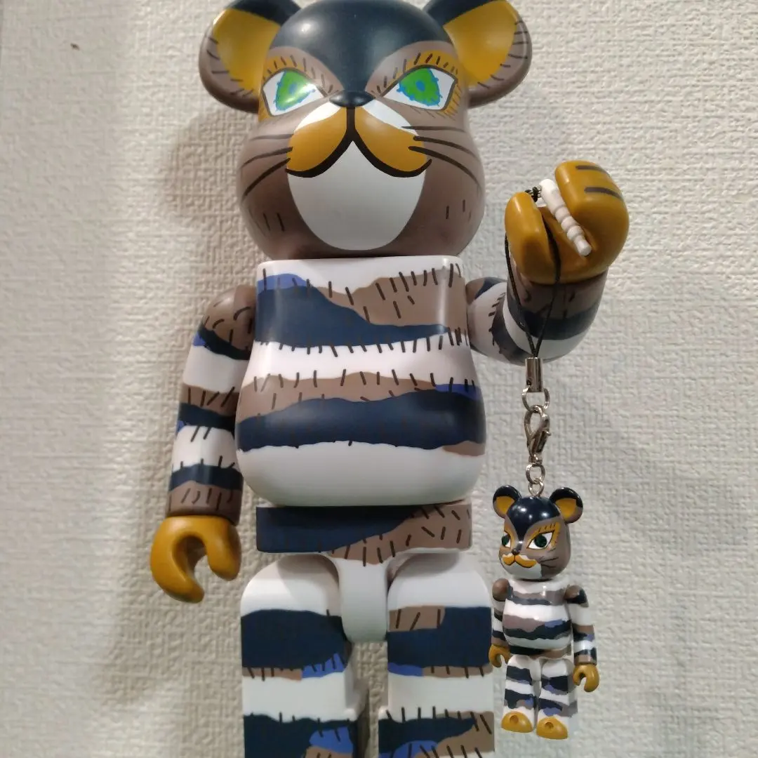 2026年最新】100万回生きたねこ ぬいぐるみの人気アイテム - メルカリ