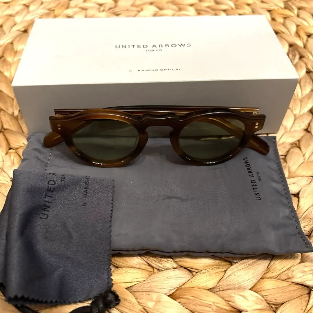 2026年最新】kaneko optical kevinの人気アイテム - メルカリ