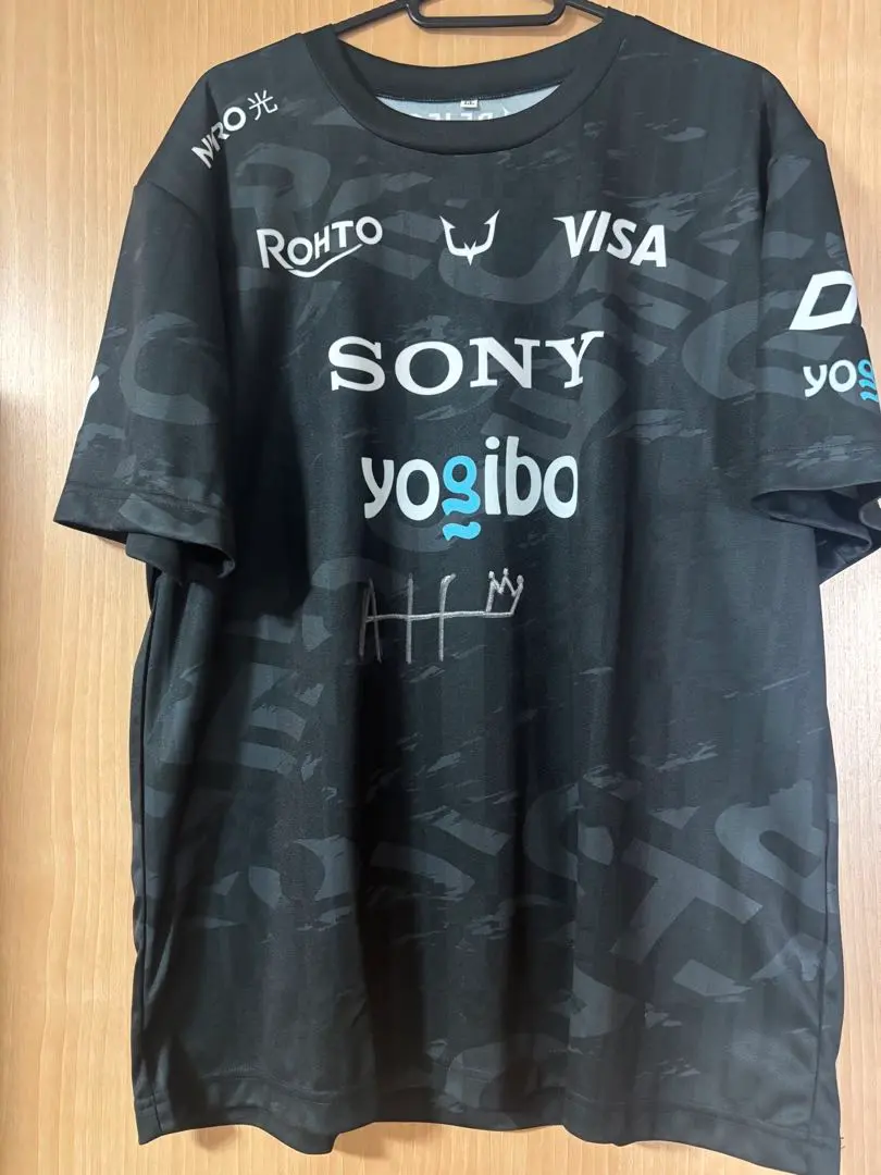 2026年最新】reject ユニフォームの人気アイテム - メルカリ