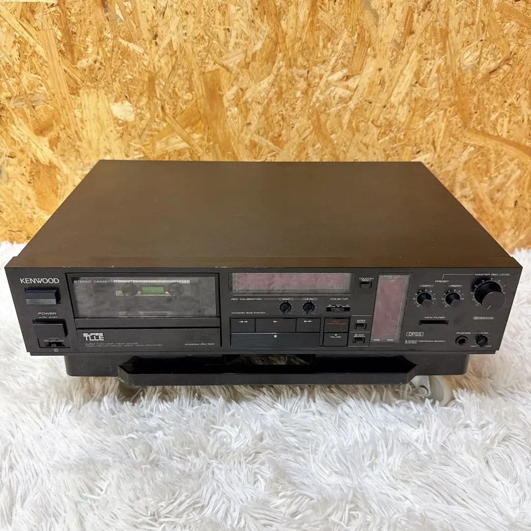 2026年最新】kenwood kxの人気アイテム - メルカリ