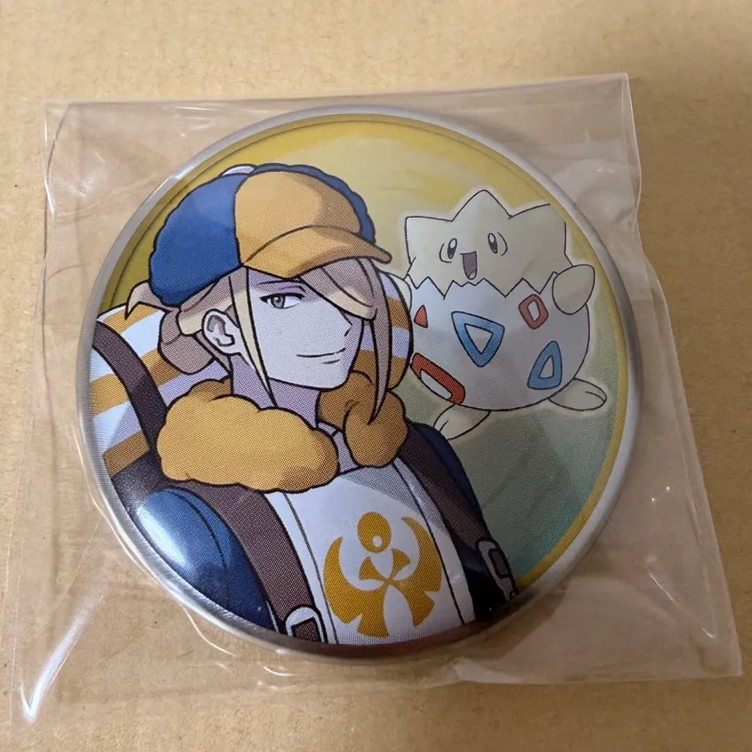 2026年最新】ウォロ 缶バッジの人気アイテム - メルカリ