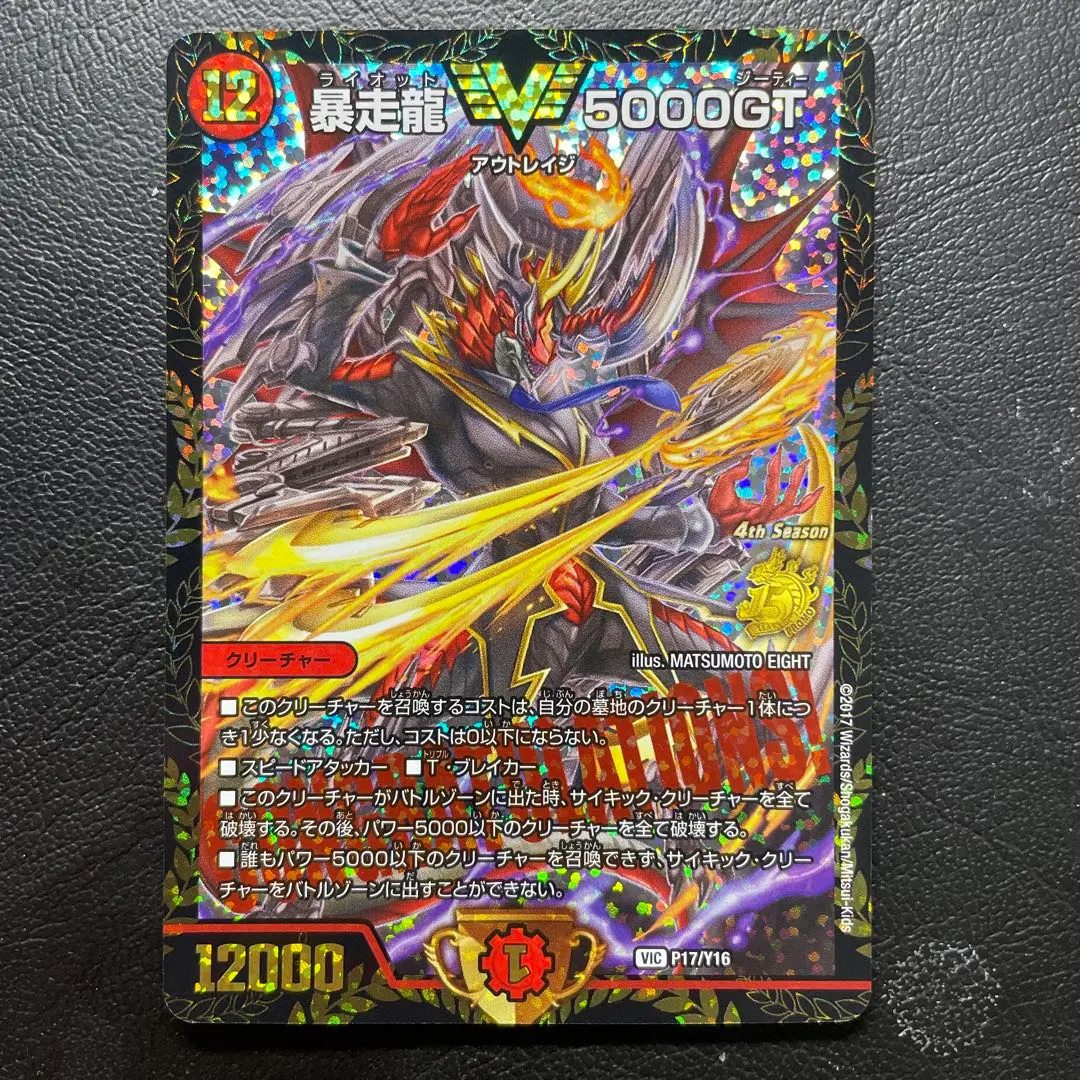 2026年最新】5000gt プロモの人気アイテム - メルカリ