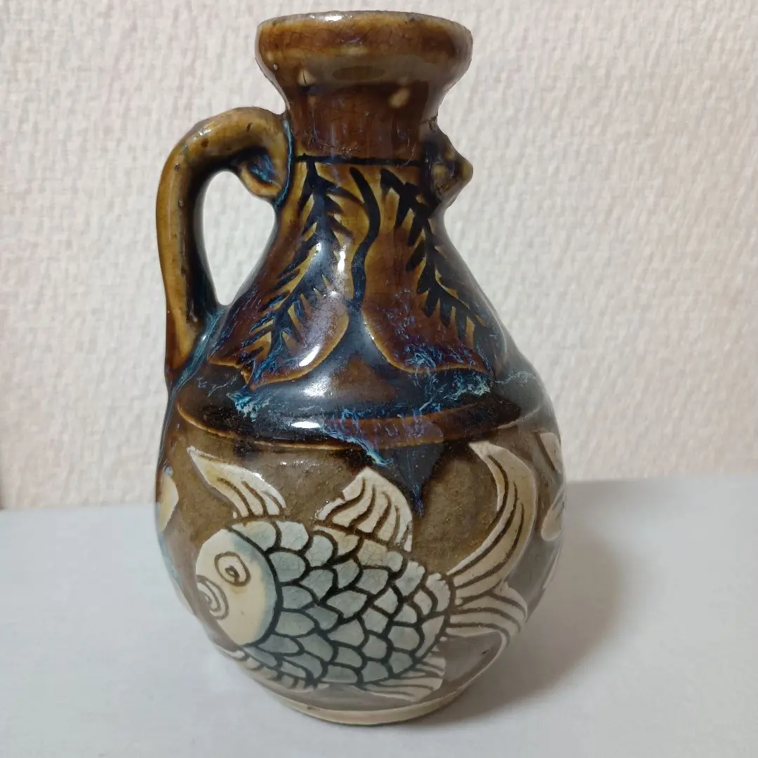 2026年最新】琉球古典焼の人気アイテム - メルカリ