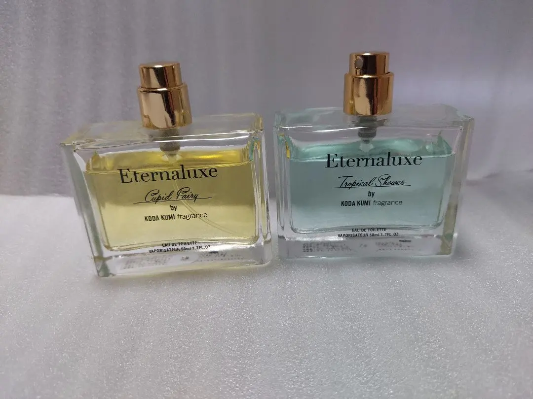 2026年最新】倖田來未 香水の人気アイテム - メルカリ