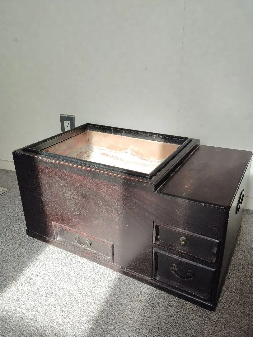 2026年最新】関東火鉢の人気アイテム - メルカリ