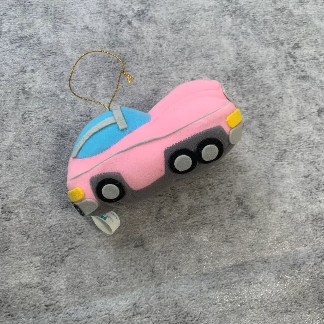 2026年最新】サンダーバード ぬいぐるみの人気アイテム - メルカリ