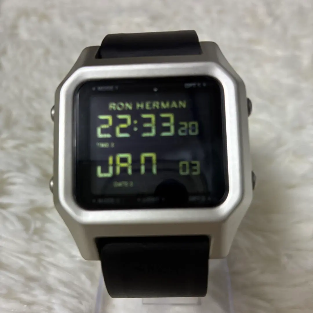 2026年最新】ロンハーマン ニクソンの人気アイテム - メルカリ