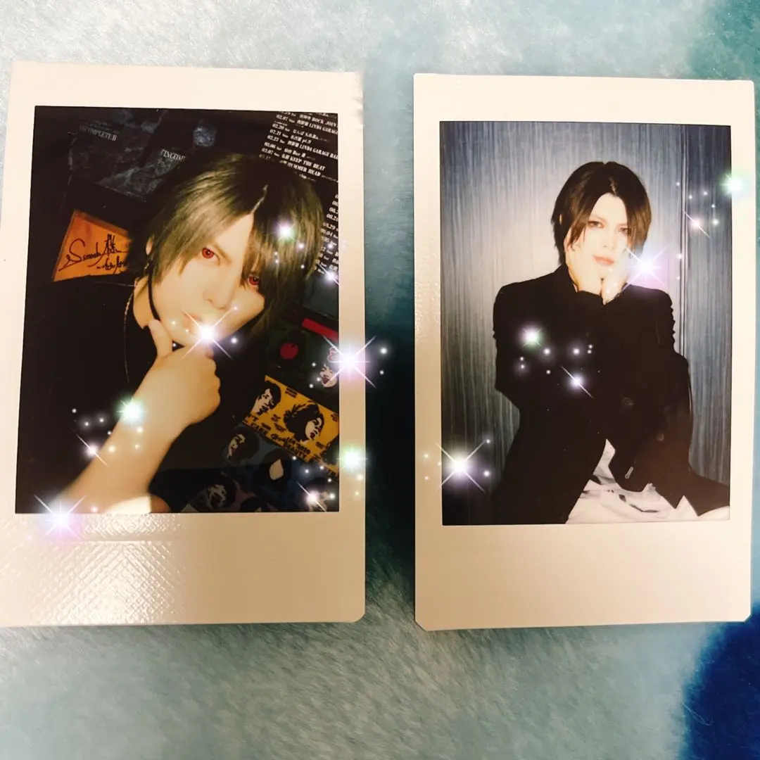 2026年最新】智 チェキ vistlipの人気アイテム - メルカリ