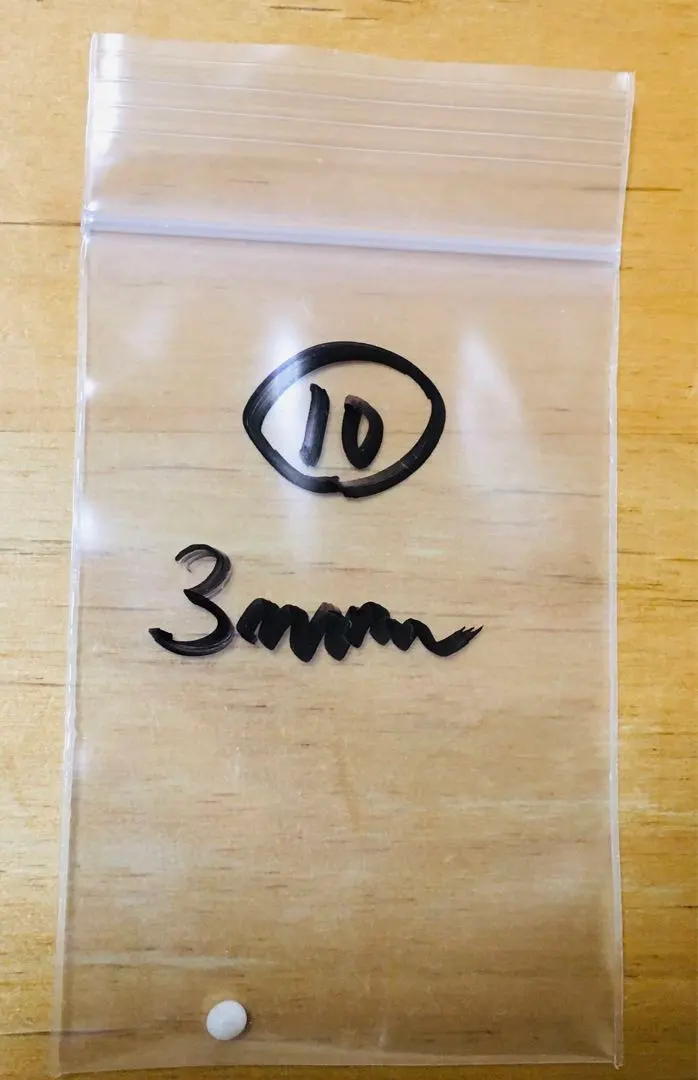 2026年最新】スキャロップパールの人気アイテム - メルカリ