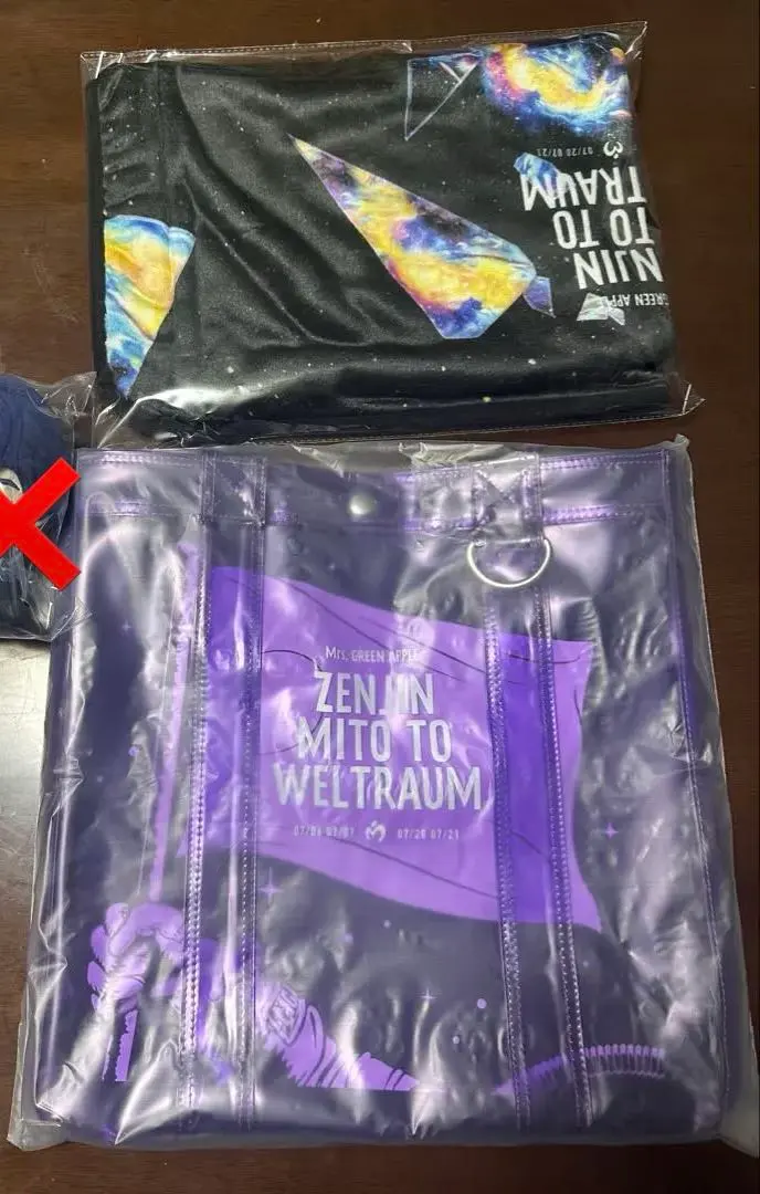 2026年最新】ミセス ペンライト ゼンジンの人気アイテム - メルカリ