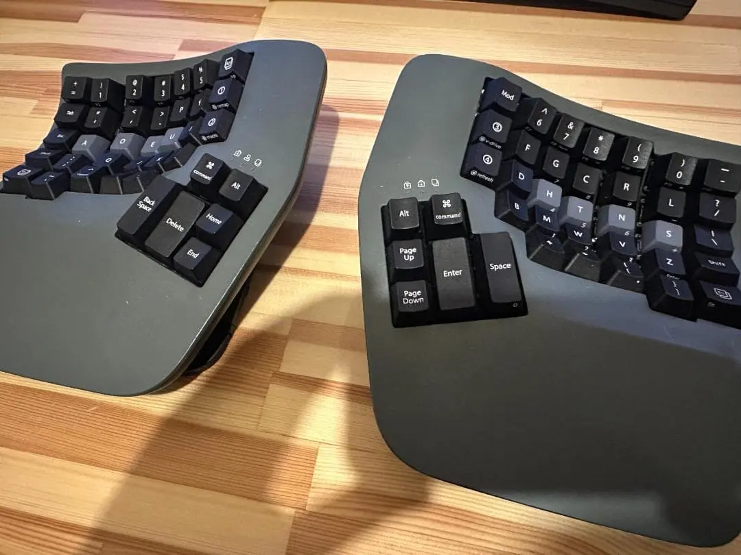 2026年最新】kinesis 360の人気アイテム - メルカリ