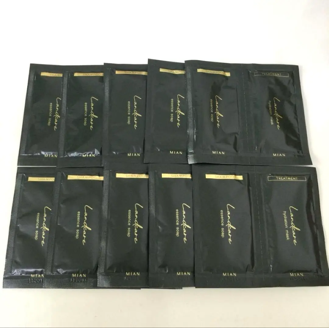 2026年最新】ランドケアエッセンスソープの人気アイテム - メルカリ