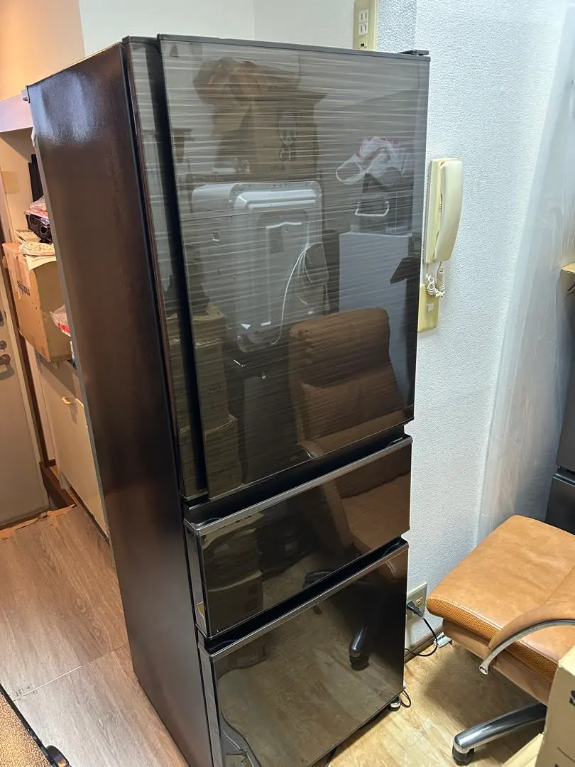 2026年最新】三菱 冷蔵庫 cx33の人気アイテム - メルカリ