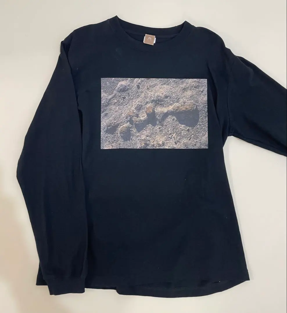 2026年最新】カネコアヤノ tシャツの人気アイテム - メルカリ