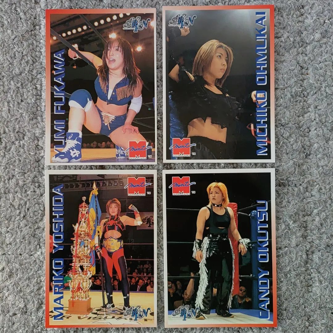 2026年最新】府川唯未の人気アイテム - メルカリ