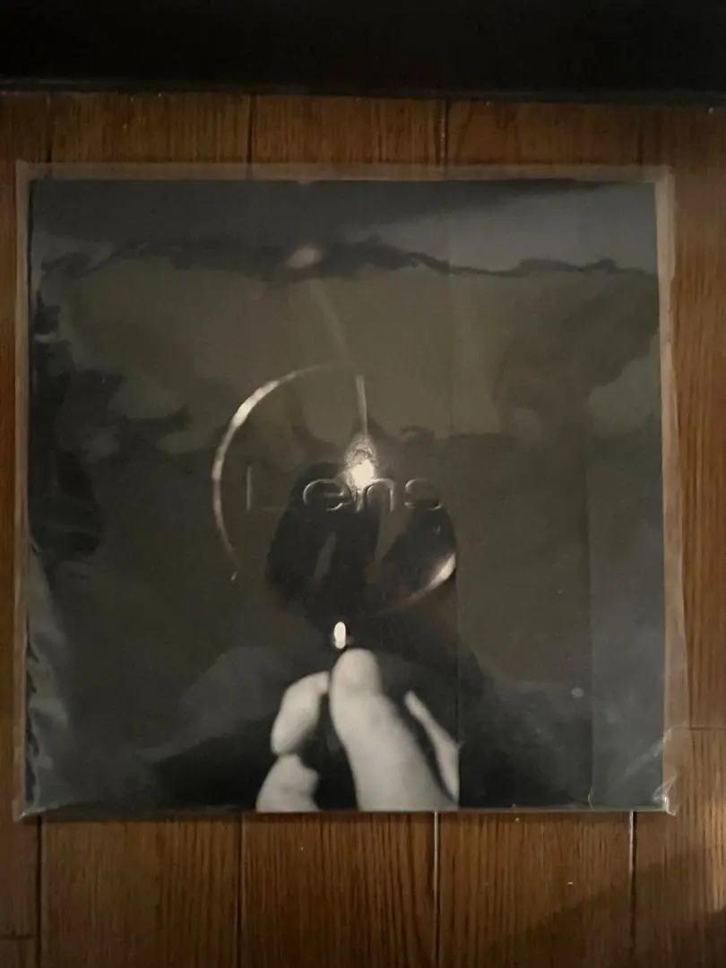 2026年最新】kroi lensの人気アイテム - メルカリ