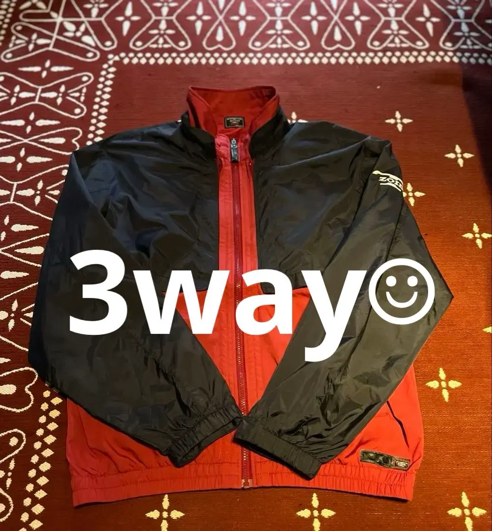 2026年最新】しまさかジャージの人気アイテム - メルカリ