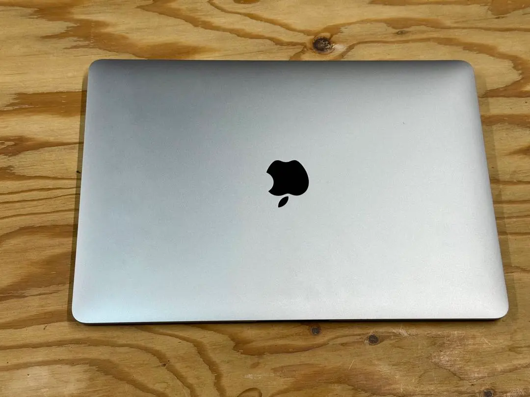 2026年最新】MacBook 12インチ 2017 16gb i7の人気アイテム - メルカリ