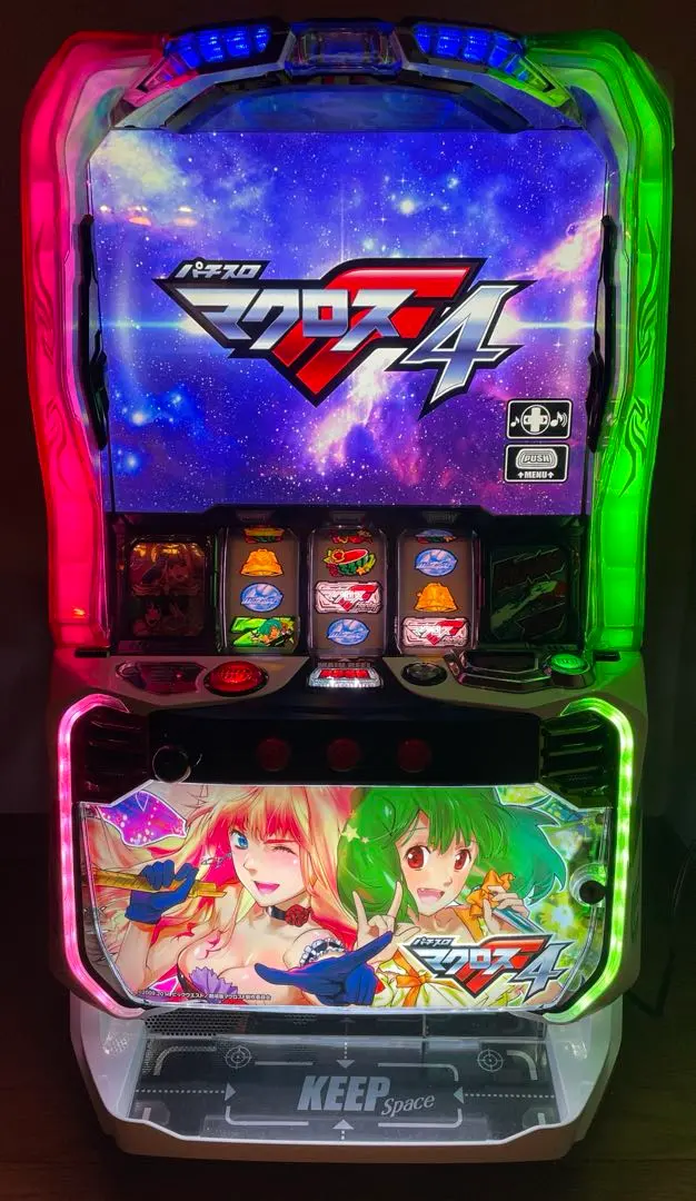 2026年最新】スマスロ マクロスの人気アイテム - メルカリ