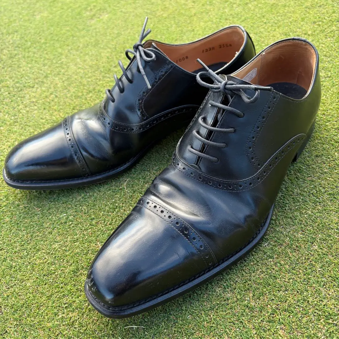 2026年最新】リーガル REGAL 122Rの人気アイテム - メルカリ