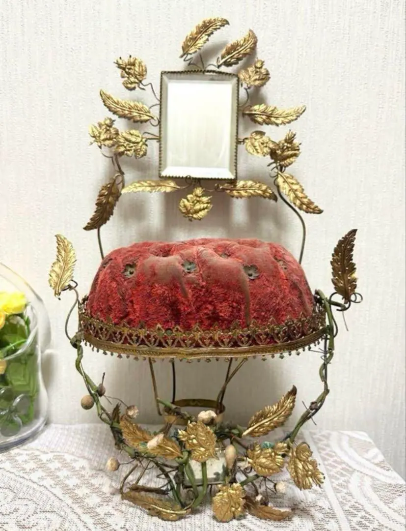 2026年最新】グローブドマリエの人気アイテム - メルカリ