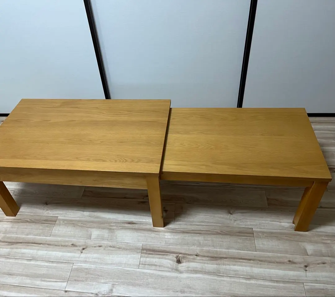 2026年最新】ニトリ カウンターテーブルの人気アイテム - メルカリ