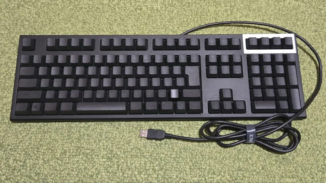 2026年最新】R2SA-JP3-BKの人気アイテム - メルカリ