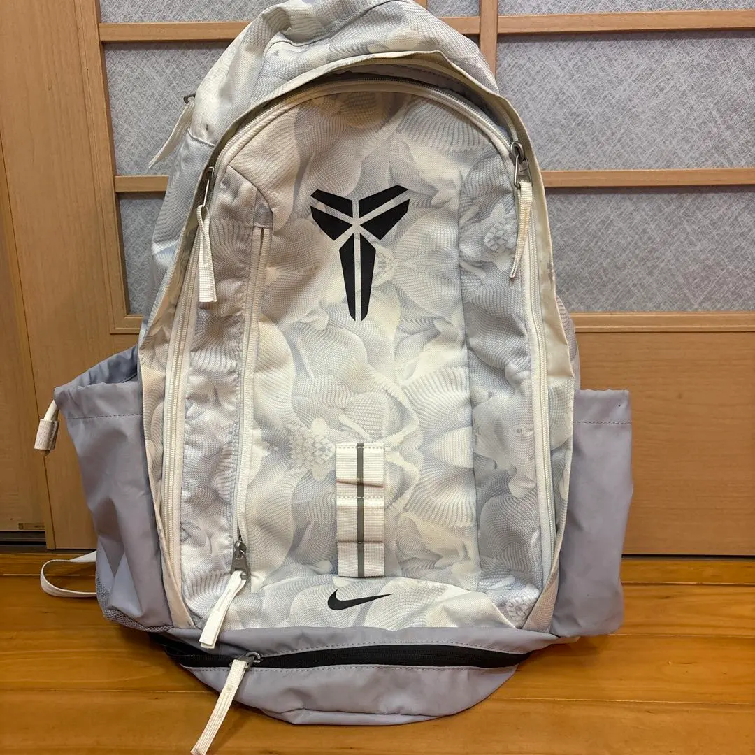 2026年最新】ナイキ コービー リュックの人気アイテム - メルカリ