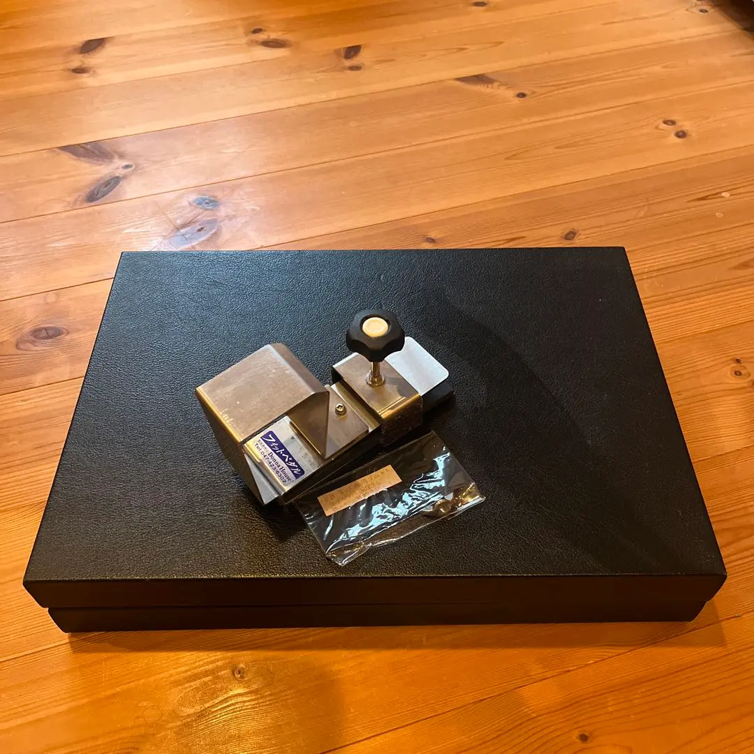 2026年最新】ドンナハウス フィットペダルの人気アイテム - メルカリ