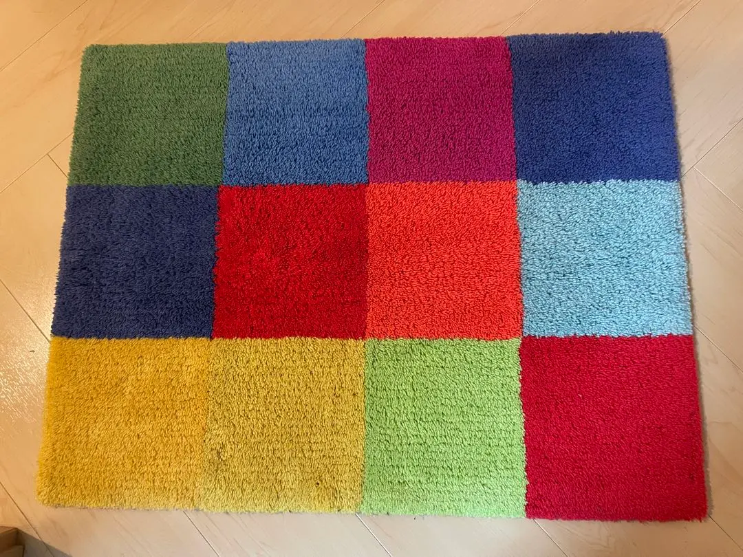 2026年最新】G1950ラグの人気アイテム - メルカリ