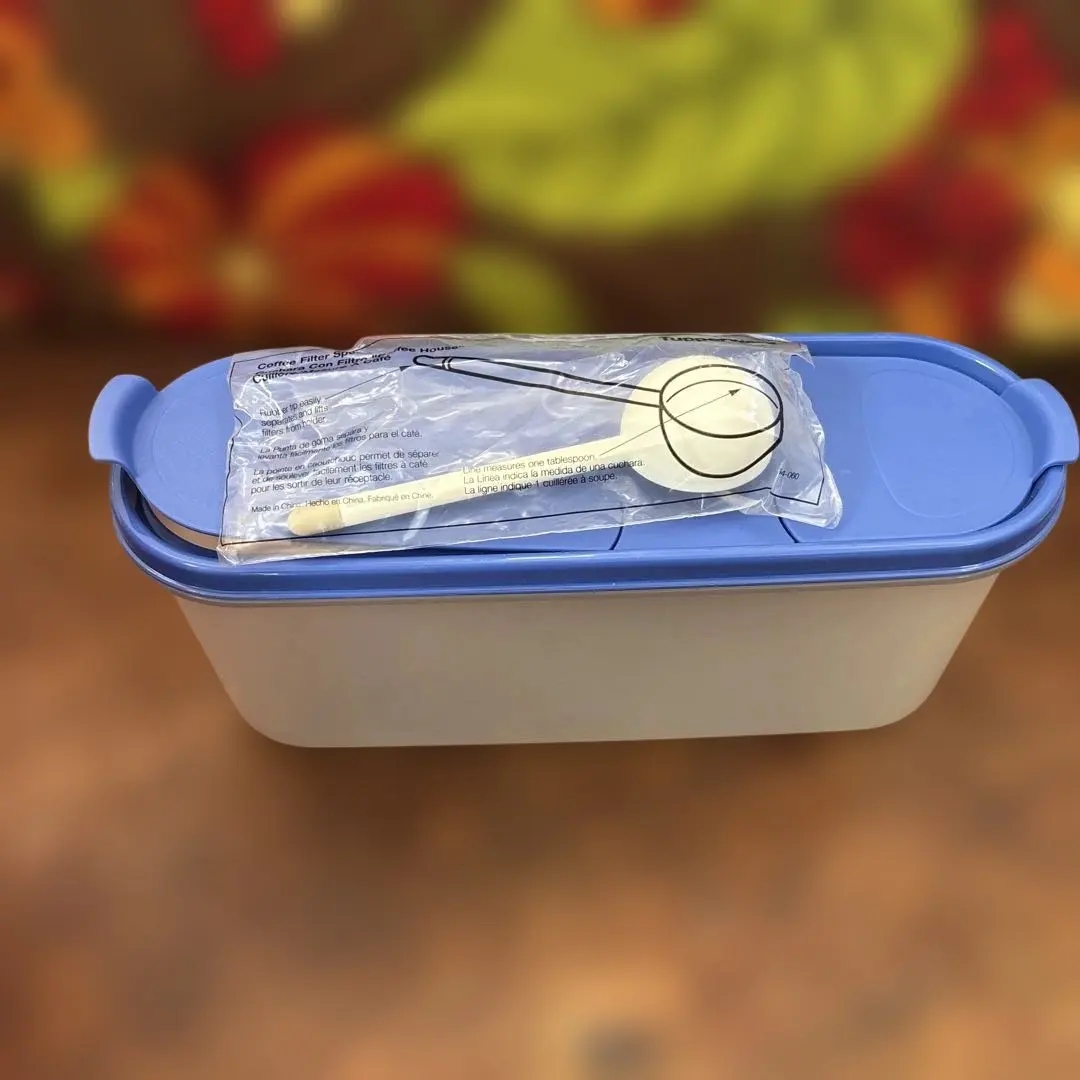 2026年最新】Tupperware タッパーウェア スーパーオーバルの人気