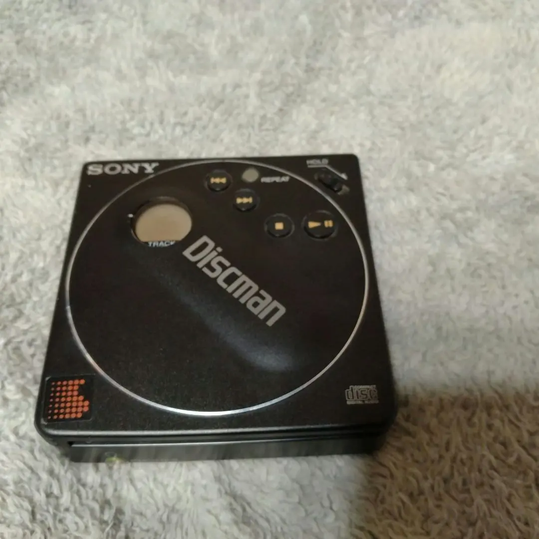 2026年最新】sony d-88の人気アイテム - メルカリ