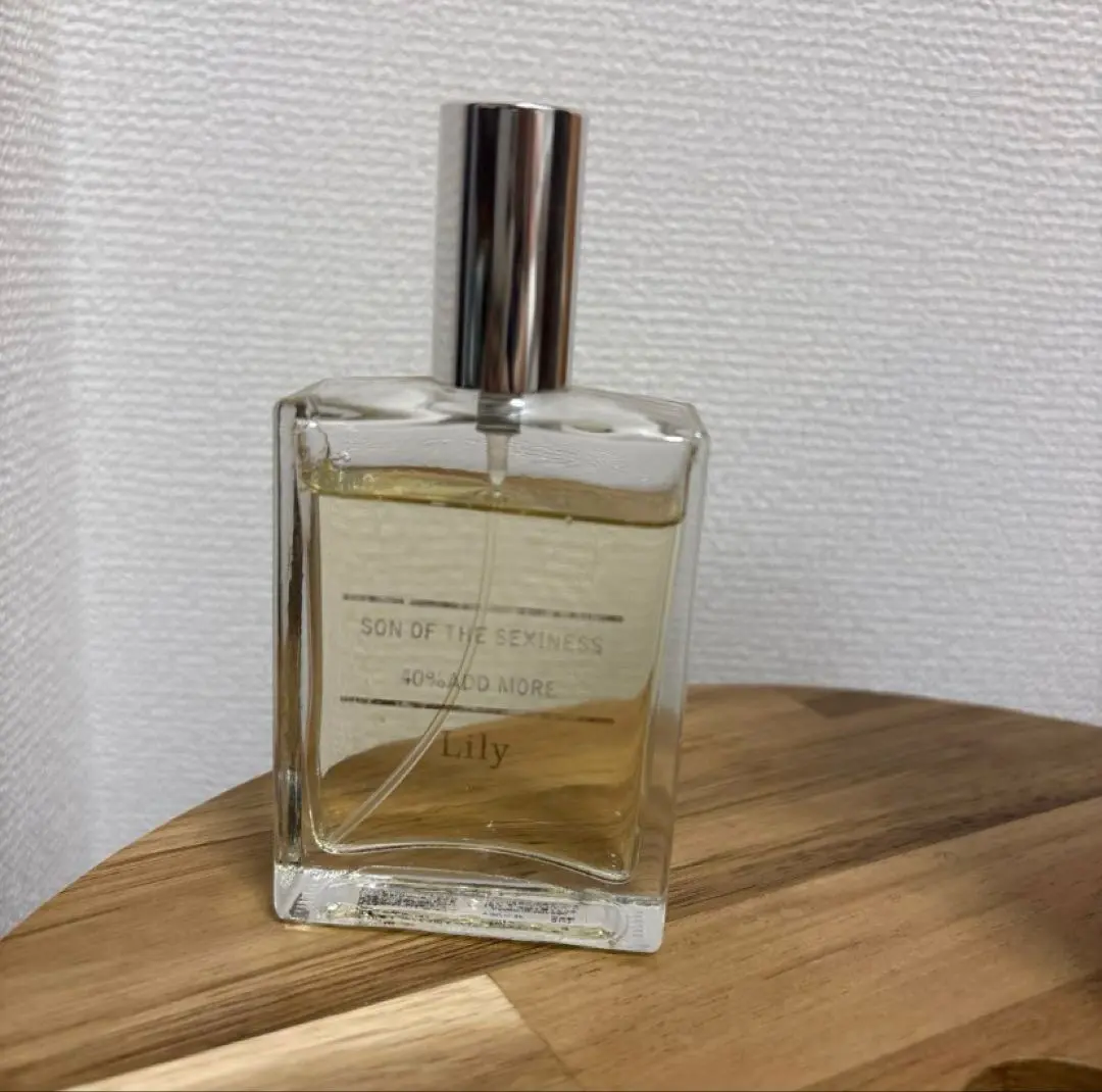 2026年最新】SON of the sexinessの人気アイテム - メルカリ