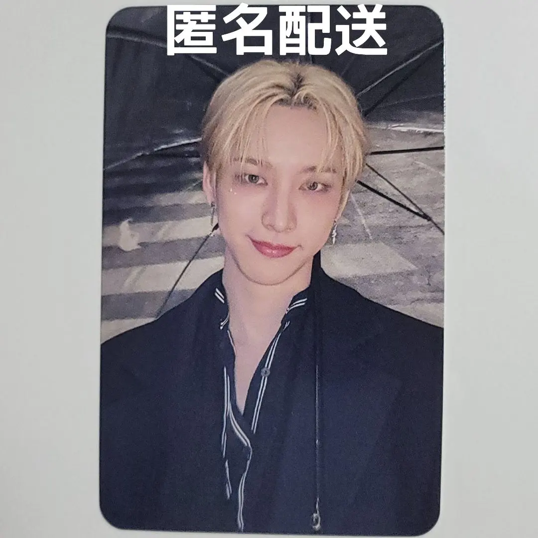 2026年最新】onlyoneof ラブの人気アイテム - メルカリ