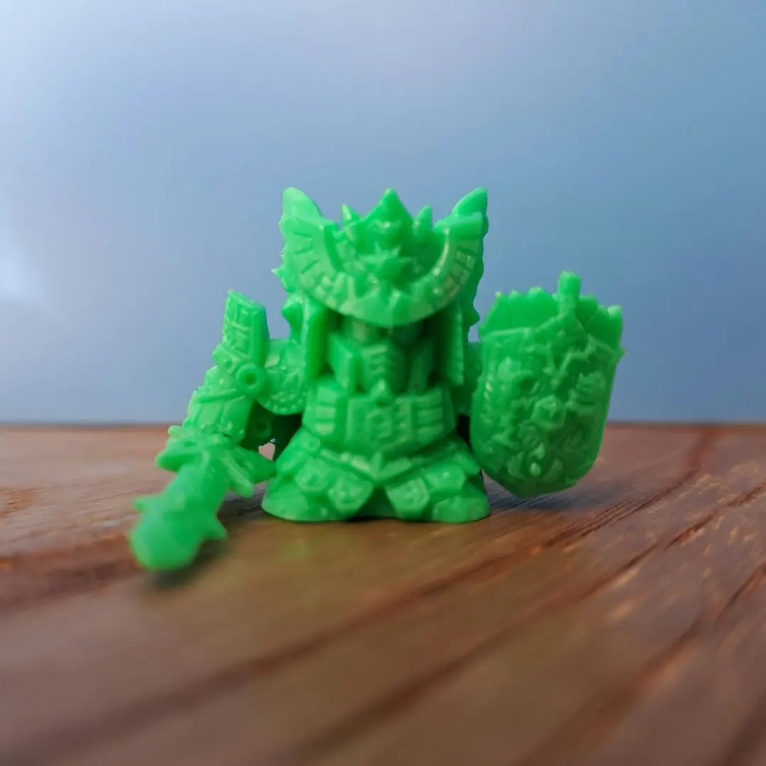 2026年最新】円卓の騎士 ガン消しの人気アイテム - メルカリ