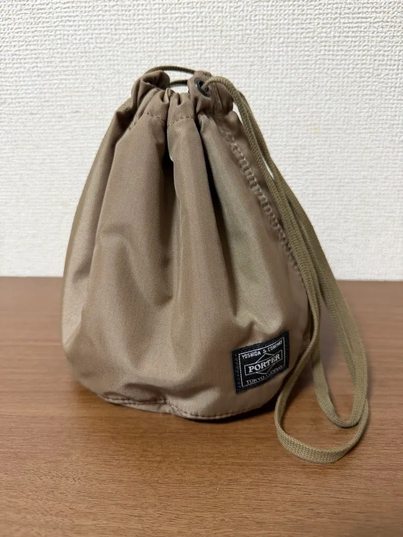 2026年最新】porter nexus7の人気アイテム - メルカリ