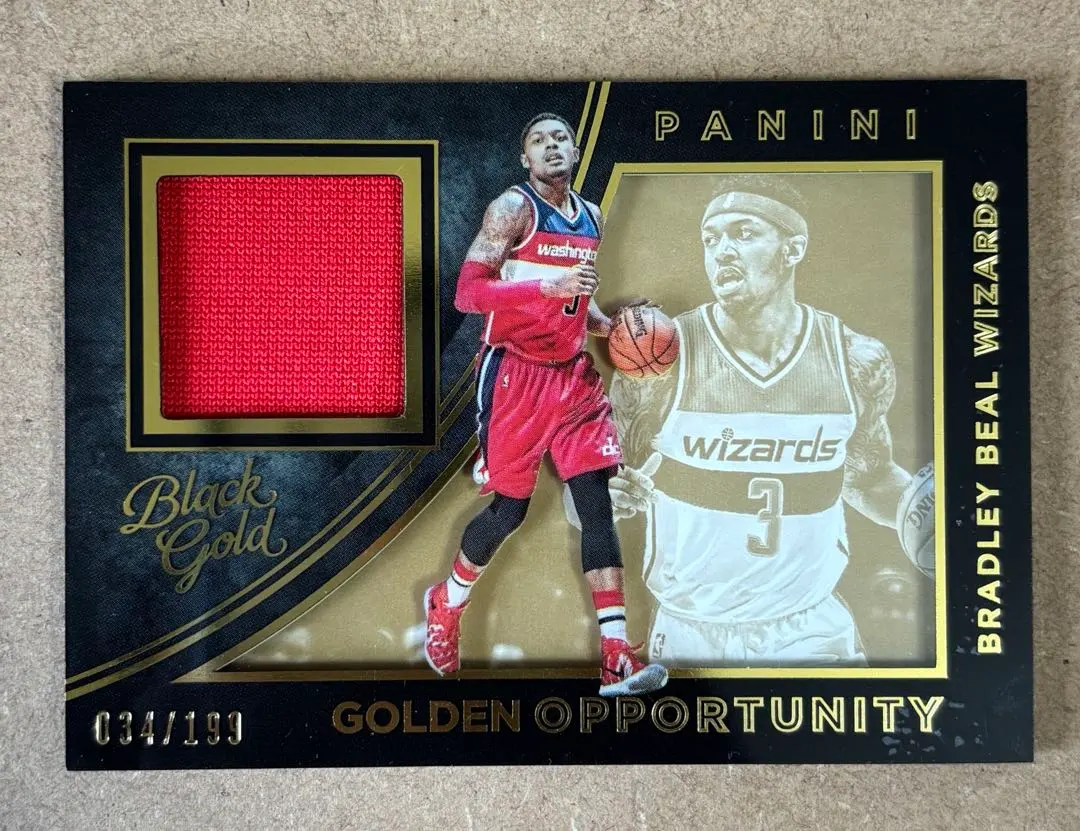 2026年最新】ブラッドリービールの人気アイテム - メルカリ