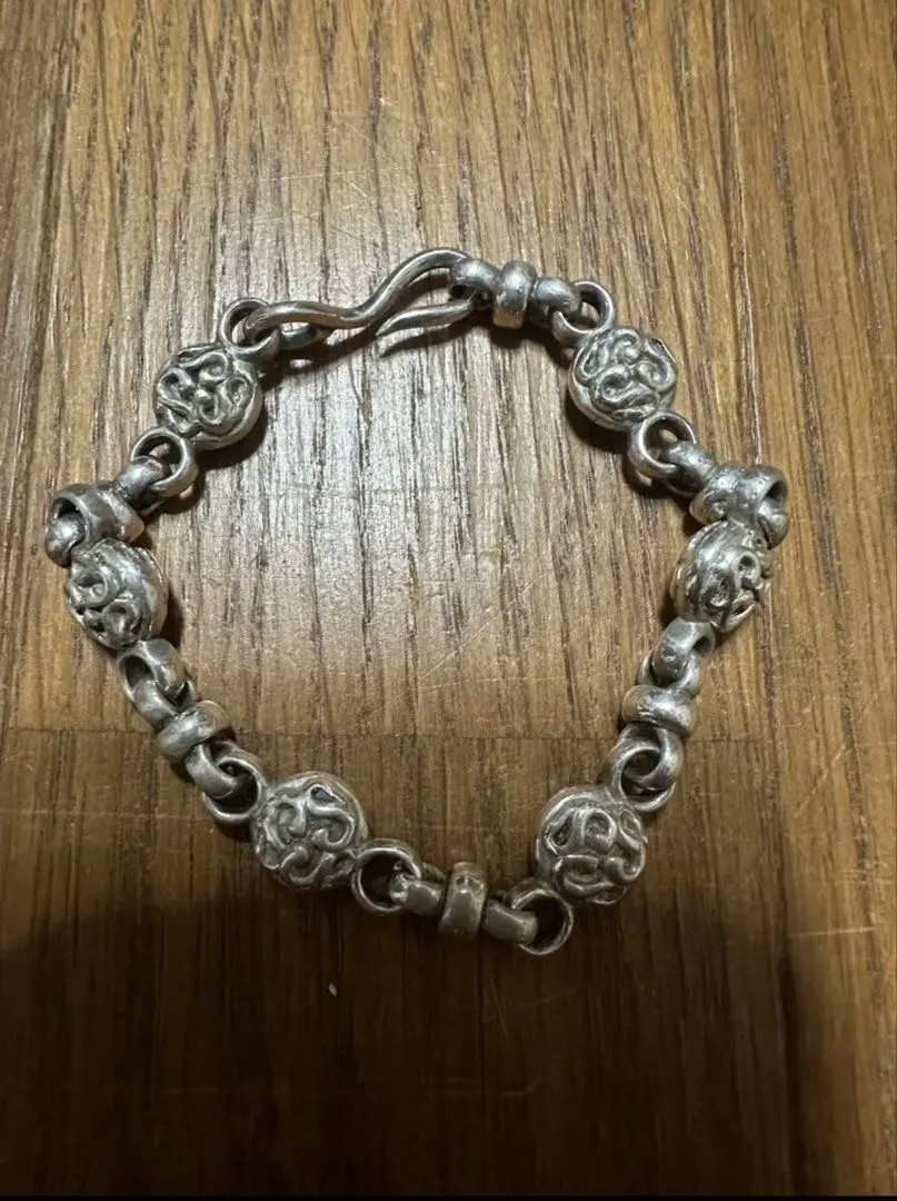 2026年最新】CELTIC ARTSの人気アイテム - メルカリ