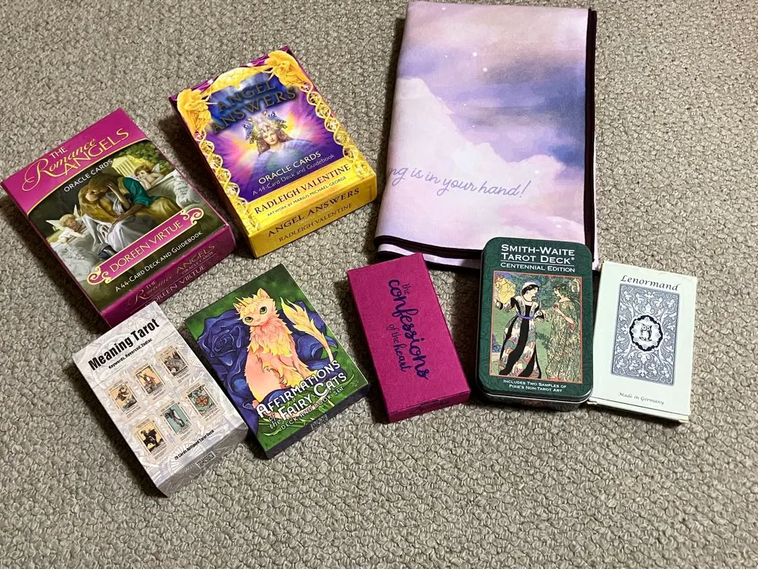 2026年最新】ロマンスエンジェル 英語の人気アイテム - メルカリ