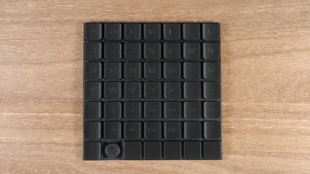 2026年最新】Mona キーボードの人気アイテム - メルカリ