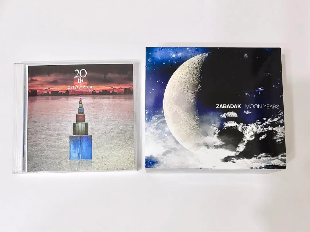 2026年最新】遠い音楽 zabadakの人気アイテム - メルカリ